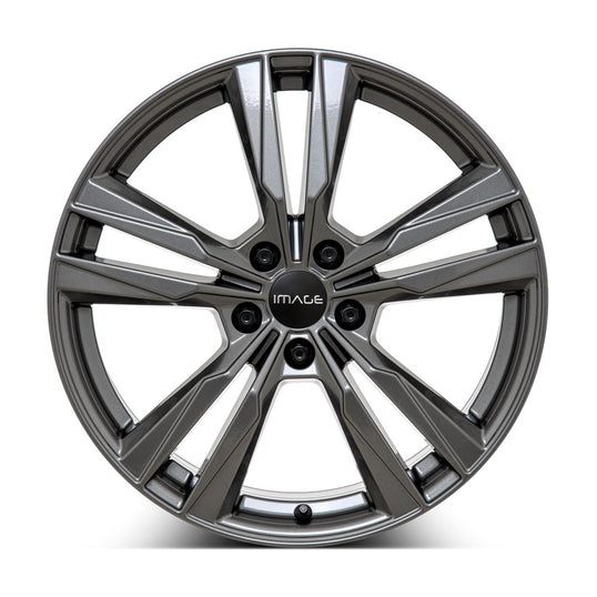 Image Dynamic G.Gun 7,5x17 5-112 E36 C66,46 R12,8