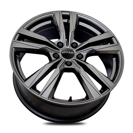 Image Dynamic G.Gun 7,5x17 5-112 E36 C66,46 R12,8