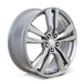 thumbnail-Image Dynamic Slv 6,5x16 5-114,3 E50 C60,05 60