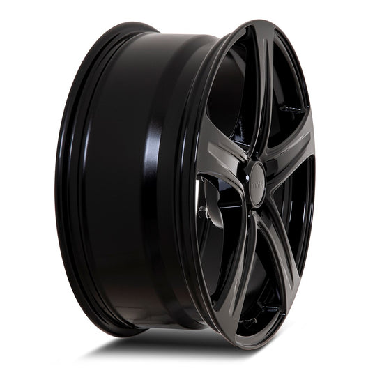 Image Nordic G.Blk 7,5x18 5-114,3 E45 C73,00 60