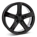 thumbnail-Image Nordic G.Blk 7,5x18 5-114,3 E45 C73,00 60