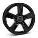 thumbnail-Image Strong G.Blk 6,5x16 5-118 E62 C71,10 60