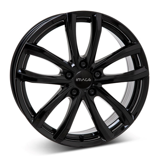 Image Ultimate FF G.Blk 7,5x19 5-112 E48 C66,46 ..