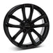 thumbnail-Image Ultimate FF G.Blk 7,5x19 5-112 E48 C66,46 ..