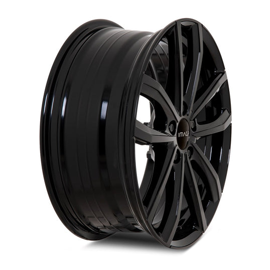 Image Ultimate FF G.Blk 8,5x18 5-112 E56 C57,06 ..