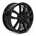 thumbnail-Image Ultimate FF G.Blk 8,5x18 5-112 E56 C57,06 ..