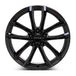 thumbnail-Image Ultimate FF G.Blk 8,5x18 5-112 E56 C57,06 ..