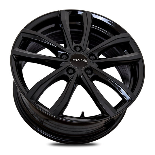 Image Ultimate FF G.Blk 8,5x18 5-112 E56 C57,06 ..