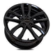 thumbnail-Image Ultimate FF G.Blk 8,5x18 5-112 E56 C57,06 ..