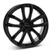 thumbnail-Image Ultimate FF G.Blk 8,5x19 5-108 E56 C63,30 60
