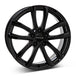 thumbnail-Image Ultimate FF G.Blk 9x19 5-112 E56 C57,06 R1..