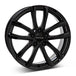 thumbnail-Image Ultimate FF G.Blk 8,5x19 5-112 E26 C66,46 60