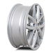 thumbnail-Image Vector Slv 6,5x16 5-114,3 E50 C66,1