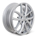 thumbnail-Image Vector Slv 6,5x16 5-114,3 E50 C66,1