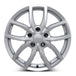 thumbnail-Image Vector Slv 6,5x16 5-114,3 E50 C66,1