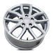 thumbnail-Image Vector Slv 6,5x16 5-114,3 E50 C66,1