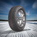 thumbnail-185/65 R15 92T XL TL X-ICE NORTH 4 MICHELIN