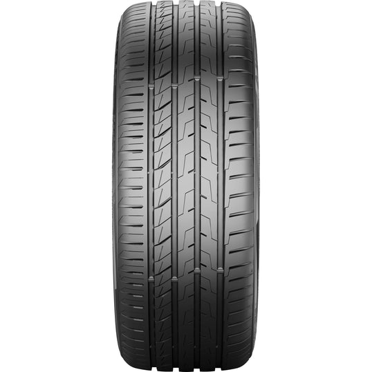 165/60R15 MATADOR 77H Hectorra 5