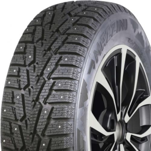 235/55R18 Mazzini ICE LEOPARD 104T XL talvirengas, nastarengas