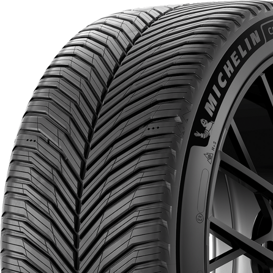 255/50R20 109YXL CCLIM3 SP FRV RG MICHELIN