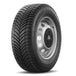 thumbnail-225/70R15CP 112/110R MICHELIN CrossClimate Camping
