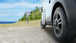 thumbnail-215/70R15CP 109/107R MICHELIN CrossClimate Camping