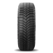 thumbnail-195/75R16C 110/108R AGILIS CROSSCLIMATE MICHELIN