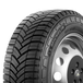 thumbnail-195/75R16C 110/108R AGILIS CROSSCLIMATE MICHELIN