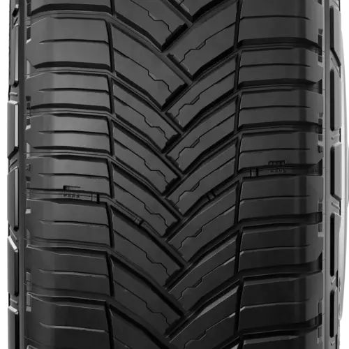 195/75R16C 110/108R AGILIS CROSSCLIMATE MICHELIN