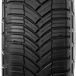 thumbnail-195/75R16C 110/108R AGILIS CROSSCLIMATE MICHELIN
