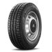 thumbnail-215/60R17C 109/107T AGILIS X-ICE NORTH+ MICHELIN