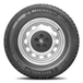 thumbnail-215/60R17C 109/107T AGILIS X-ICE NORTH+ MICHELIN