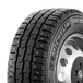 thumbnail-215/60R17C 109/107T AGILIS X-ICE NORTH+ MICHELIN
