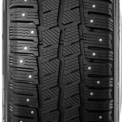 215/60R17C 109/107T AGILIS X-ICE NORTH+ MICHELIN