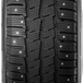 thumbnail-215/60R17C 109/107T AGILIS X-ICE NORTH+ MICHELIN