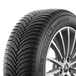 thumbnail-165/65 R14 83T XL TL CROSSCLIMATE+  MICHELIN