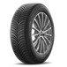 thumbnail-165/65 R14 83T XL TL CROSSCLIMATE+  MICHELIN
