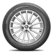 thumbnail-165/65 R14 83T XL TL CROSSCLIMATE+  MICHELIN