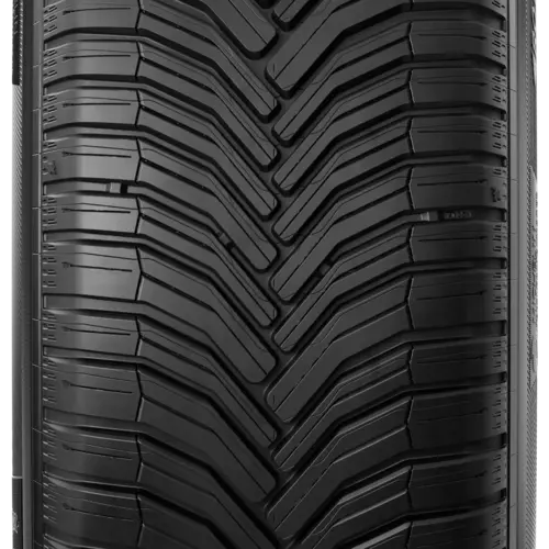 165/65 R14 83T XL TL CROSSCLIMATE+  MICHELIN