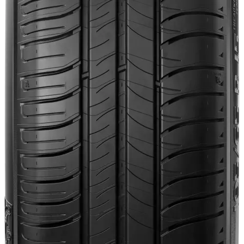 175/65 R14 82H TL ENERGY SAVER+ GRNX MICHELIN
