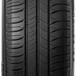 thumbnail-175/65 R14 82H TL ENERGY SAVER+ GRNX MICHELIN