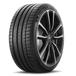 thumbnail-265/30ZR20 (94Y) XL MICHELIN PILOT SPORT 4 S