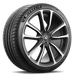 thumbnail-265/30ZR20 (94Y) XL MICHELIN PILOT SPORT 4 S