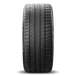 thumbnail-265/30ZR20 (94Y) XL MICHELIN PILOT SPORT 4 S