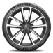 thumbnail-265/30ZR20 (94Y) XL MICHELIN PILOT SPORT 4 S