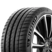 thumbnail-265/30ZR20 (94Y) XL MICHELIN PILOT SPORT 4 S