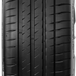 thumbnail-265/30ZR20 (94Y) XL MICHELIN PILOT SPORT 4 S