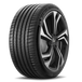thumbnail-235/50R18 97V PILOT SPORT 4 SUV EMT MICHELIN