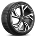 thumbnail-235/50R18 97V PILOT SPORT 4 SUV EMT MICHELIN