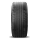 thumbnail-235/50R18 97V PILOT SPORT 4 SUV EMT MICHELIN